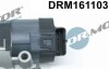 Клапан рециркуляції газів DR. MOTOR DRM161103 (фото 2)