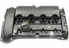 Клапанная крышка 1.6 THP (EP6 турбо) DR. MOTOR DRM16903 (фото 1)