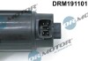 Клапан рециркуляції газів DR. MOTOR DRM191101 (фото 3)