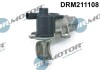 Клапан рециркуляції газів DR. MOTOR DRM211108 (фото 1)