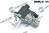 Клапан рециркуляції газів DR. MOTOR DRM211119 (фото 1)