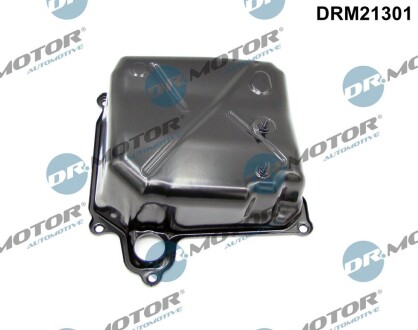 Піддон картера КПП DR. MOTOR DRM21301