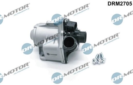 Помпа водяна DR. MOTOR DRM2705