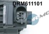 Клапан рециркуляції газів DR. MOTOR DRM611101 (фото 2)