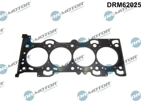 Прокладка під головку DR. MOTOR DRM62025