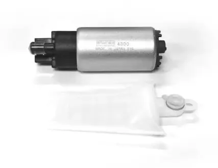 Топливный насос Dreik DFP4300