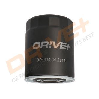 Фільтр масляний Drive+ DP1110.11.0013