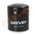 Drive+ - Фільтр оливи (аналог WL7154) Drive+ DP1110.11.0031 (фото 1)