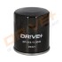 Drive+ - Фільтр оливи (аналог WL7172) Drive+ DP1110.11.0040 (фото 1)