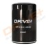 Drive+ - Фільтр оливи (аналог WL7071) Drive+ DP1110.11.0056 (фото 1)