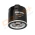 Drive+ - Фільтр оливи (аналог WL7203) Drive+ DP1110.11.0057 (фото 3)