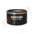 Drive+ - Фільтр оливи (аналог WL7254) Drive+ DP1110.11.0067 (фото 1)