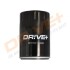 Drive+ - Фільтр оливи (аналог WL7077) Drive+ DP1110.11.0080 (фото 1)