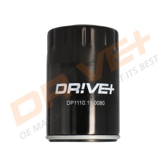 Фільтр масляний Drive+ DP1110.11.0080