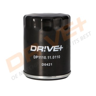 Фільтр масляний Drive+ DP1110.11.0110