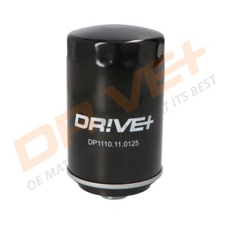 Фильтр масляный Drive+ DP1110.11.0125