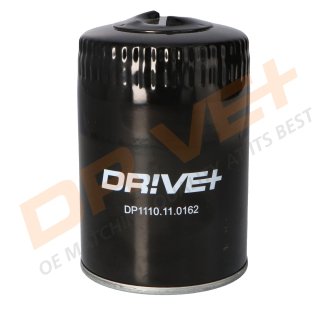 Фільтр масляний Drive+ DP1110.11.0162