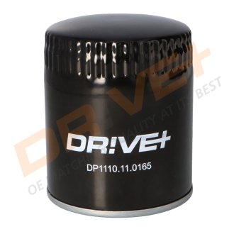 Фільтр масляний Drive+ DP1110.11.0165