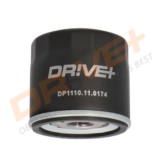 Фільтр масляний Drive+ DP1110.11.0174