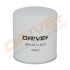 Drive+ - Фільтр оливи (аналог WL7097) Drive+ DP1110.11.0272 (фото 1)