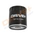 Drive+ - Фільтр оливи (аналог WL7485) Drive+ DP1110.11.0318 (фото 1)