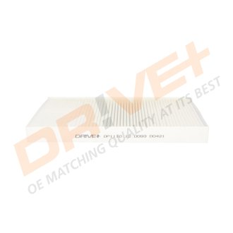 Фільтр масляний Drive+ DP1110.12.0093