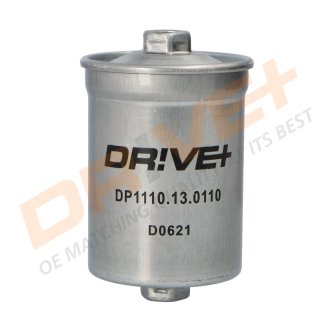 Фільтр паливний Drive+ DP1110.13.0110