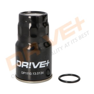 Фильтр топливный Drive+ DP1110.13.0134