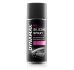 Силиконовая смазка DXT2 SILICON SPRAY (400ML) Dynamax 606143 (фото 1)