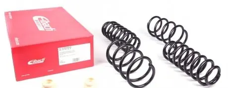 Комплект пружин EIBACH E10-79-010-03-22