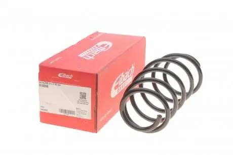 Пружина (передня) Opel Astra H 1.6/1.8 01-10 EIBACH R10056