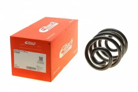 Пружина задня EIBACH R10082