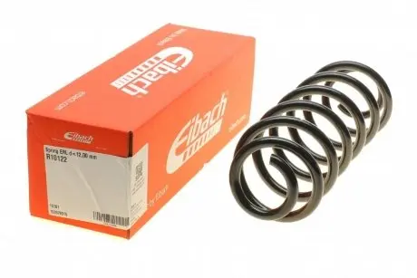 Пружина задняя EIBACH R10122