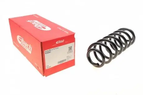 Пружина задняя EIBACH R10261