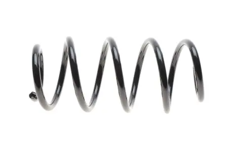 Пружина (передня) Audi A3 2.0TDI/TFSI 03-13/VW Touran 03-10 EIBACH R10284