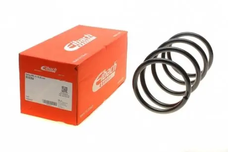 Пружина передняя EIBACH R10358