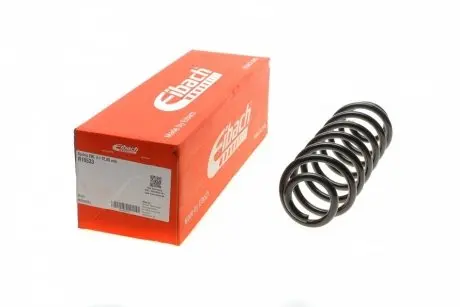 Пружина задняя EIBACH R10533