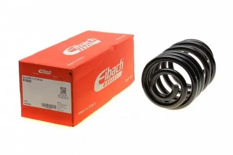 Пружина задняя EIBACH R10650