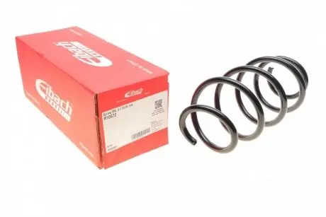 Пружина передняя EIBACH R10672