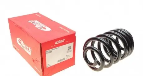 Пружина задняя EIBACH R10680
