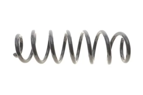 Пружина (задня) Renault Grand Scenic III 1.4-2.0 16V/1.5-2.0dCi 09- (вен) EIBACH R10748