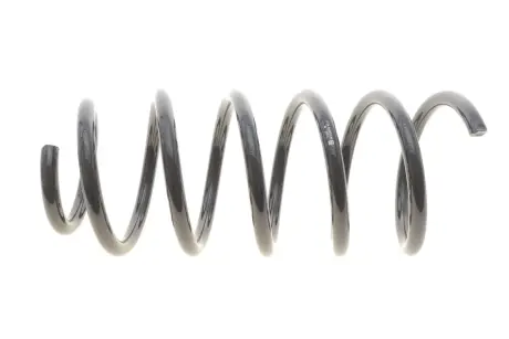 Пружина (задня) Volvo XC 90 I (275) AWD 02-14 EIBACH R10976