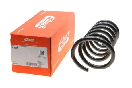 Пружина (задня) Volvo XC90 02-14 EIBACH R11004