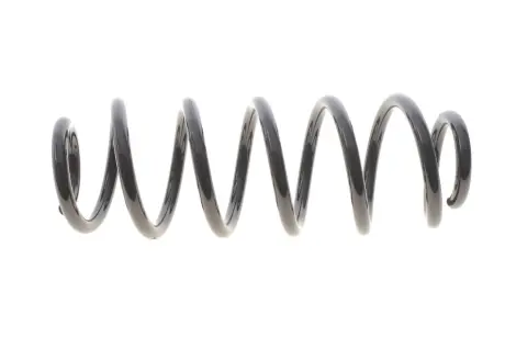 Пружина (задня) VW Golf VIII 1.0 eTSI 20-/Skoda Octavia 1.4 TSI/1.6-2.0 TDI 12- (унів.) EIBACH R17744