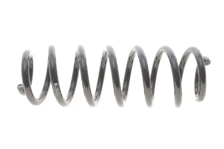 Пружина (задня) VW Golf VII/VIII 2.0 TDI/TSI 13- EIBACH R19780