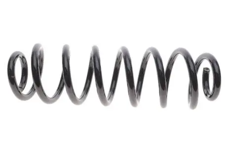 Пружина (задня) VW Passat B8/Skoda Superb III 1.4TSI/1.6TDI/1.8TSI/2.0TDI 14- EIBACH R21213