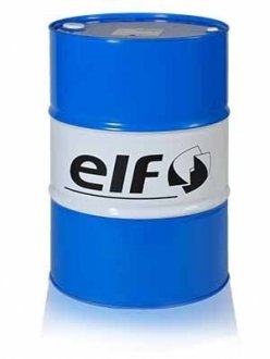 Моторное масло ELF 201541