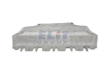 Захист двигуна ELIT 1K0825237N (фото 1)