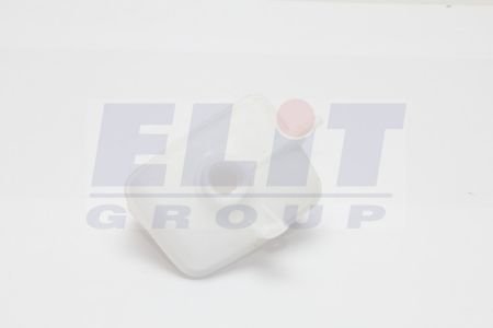 Розширювальний бачок ELIT 1K0955453S (фото 1)