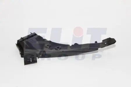 Направляюча ELIT 4L0807284B